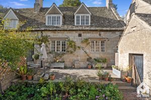 Photo 14- click for photo gallery